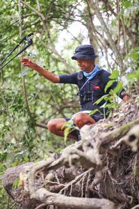 BIB: 
                            <button type="button" onclick="openModal(28095007)" class="btn btn-primary btn-sm float-right btn-popup" data-toggle="modal" data-target=".modal-high-quality">
                        <i class="fas fa-shopping-cart"></i> Add to Cart
                    </button>
                                            <button type="button" onclick="isThisMe(28095007, true)" class="btn btn-success btn-sm float-right btn-popup btn-isme hidden" data-toggle="tooltip" data-placement="bottom" title="นี่คือรูปของคุณใช่ไหม คลิกที่นี่เพื่อเอาเข้าอัลบั้ม">
                        <i class="fas fa-plus"></i> Add to album
                    </button>
                    <button type="button" onclick="isThisMe(28095007, false)" class="btn btn-warning btn-sm float-right btn-popup btn-isnotme hidden">
                        <i class="fas fa-ban"></i> Remove from album
                    </button>